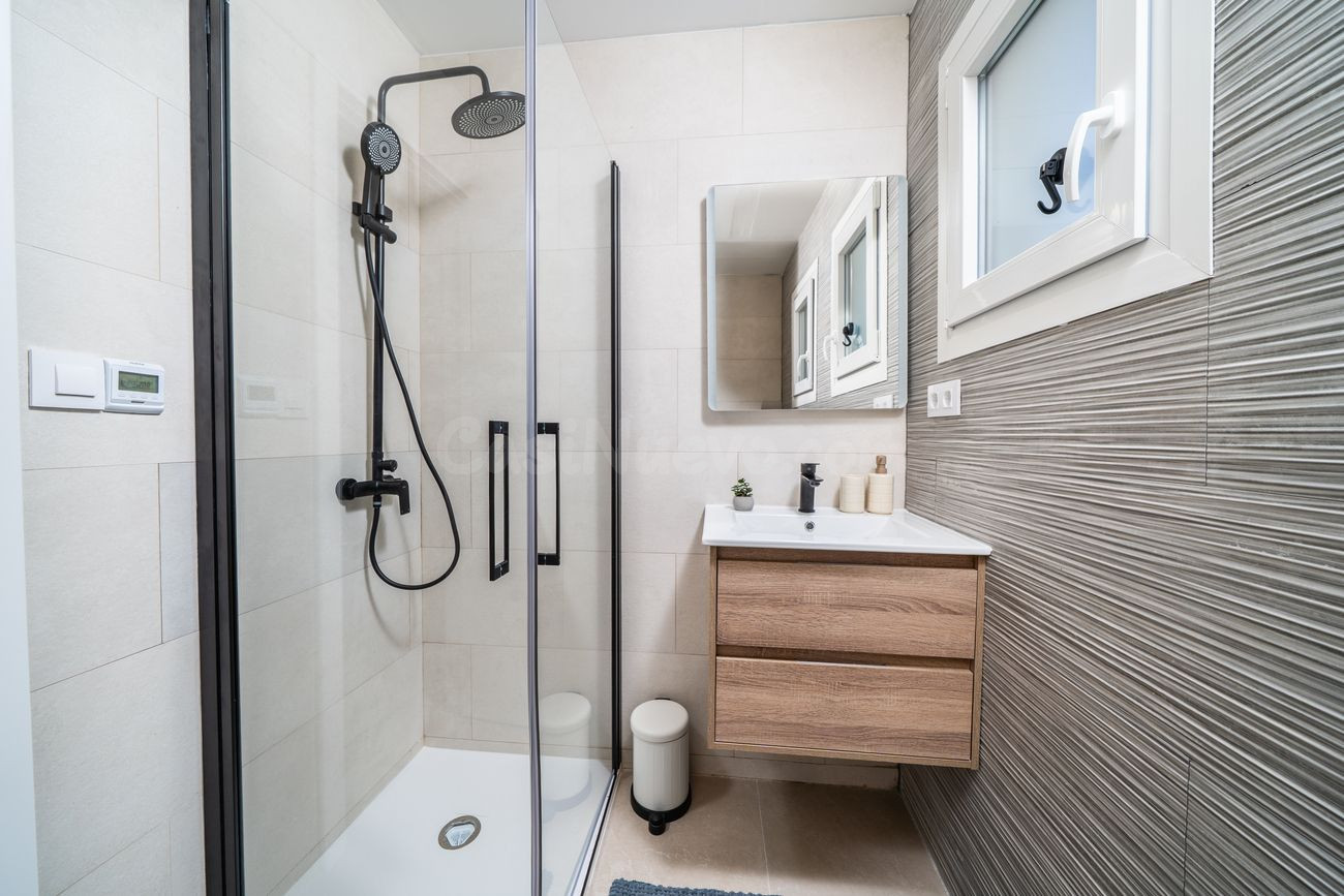 Apartamento 1 habitación 40m² en venta - La Siesta - El Sala - foto 5