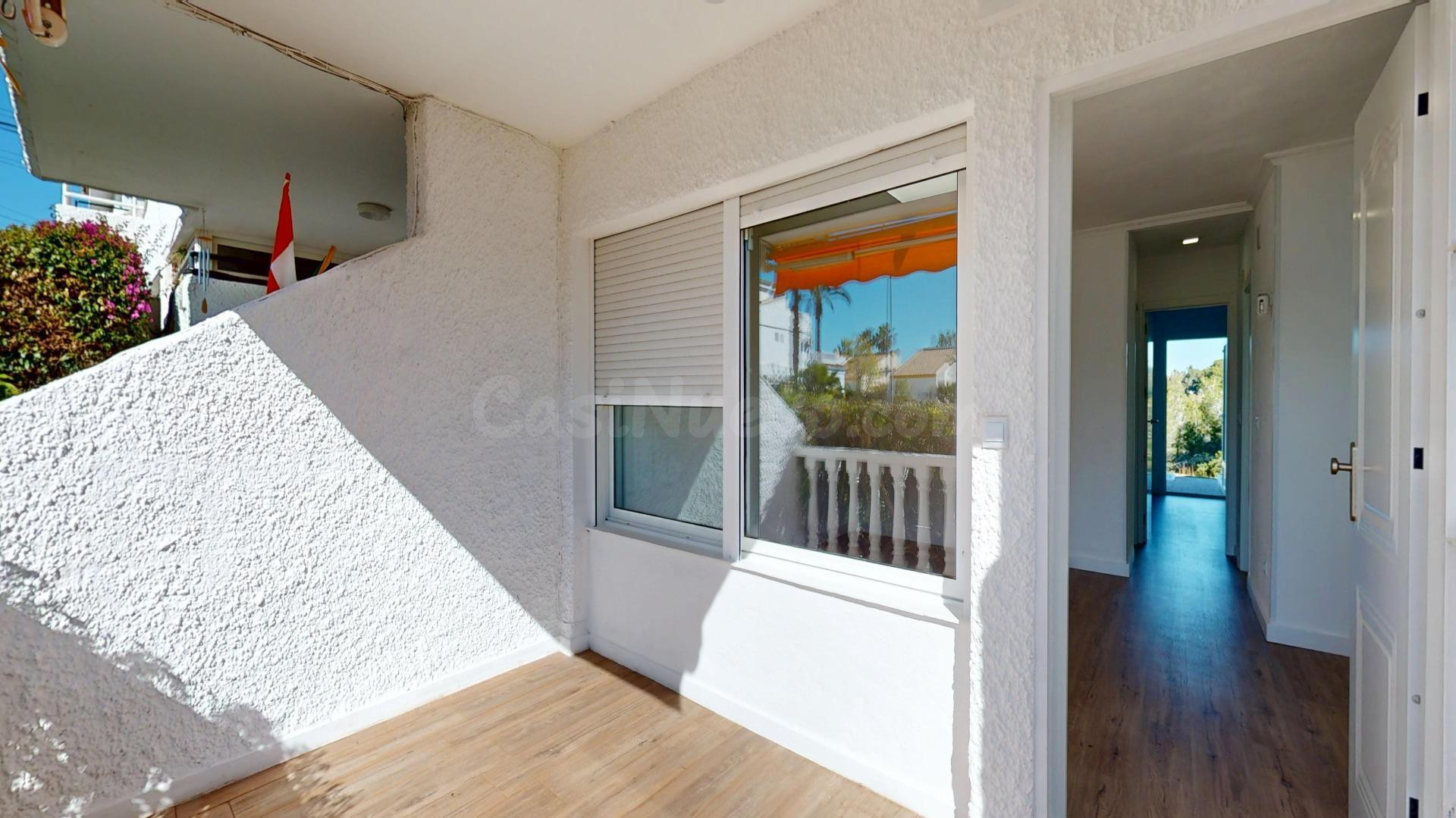 Bungalow 2 habitaciones 90m² en venta - Villamartín-Las Fili - foto 4