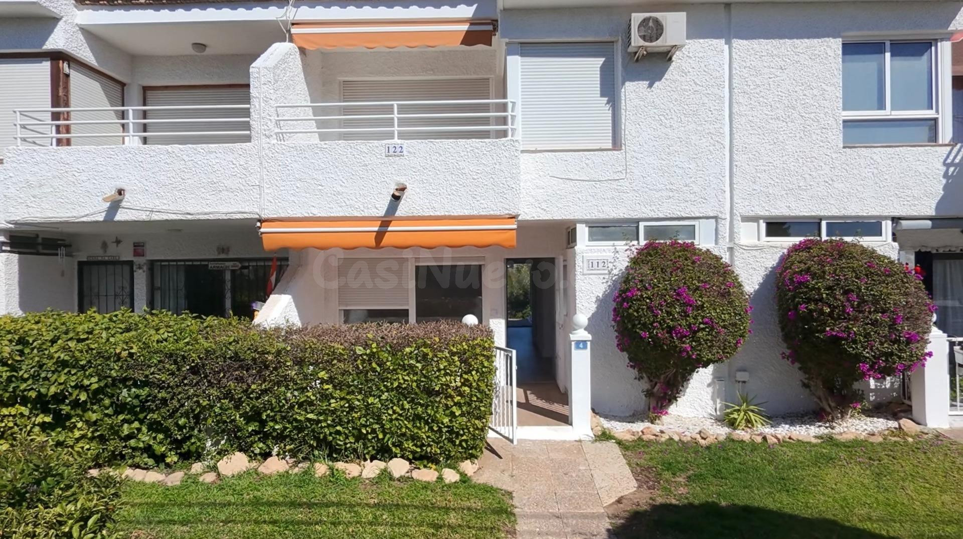 Bungalow 2 habitaciones 90m² en venta - Villamartín-Las Fili - foto 5