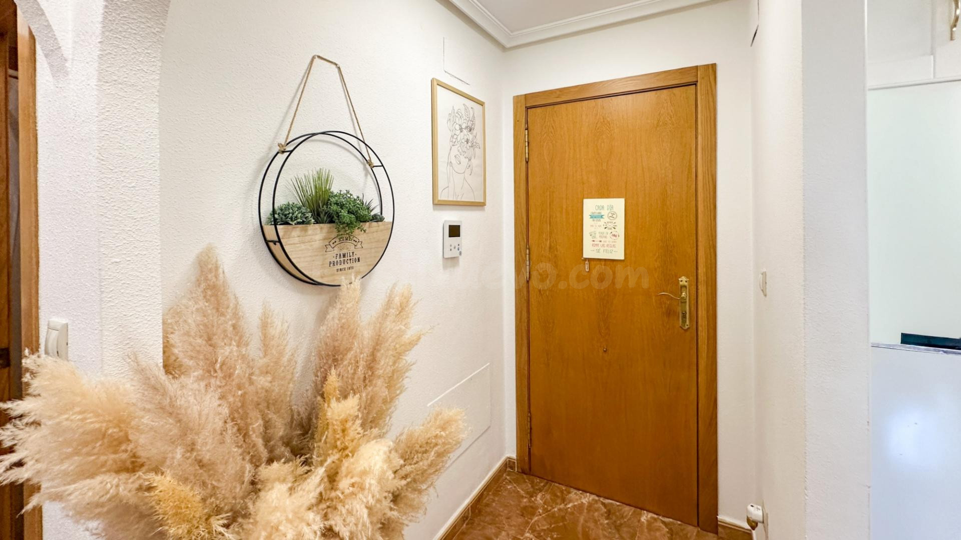 Apartamento 2 habitaciones 70m² en venta - Avenida del puert - foto 3