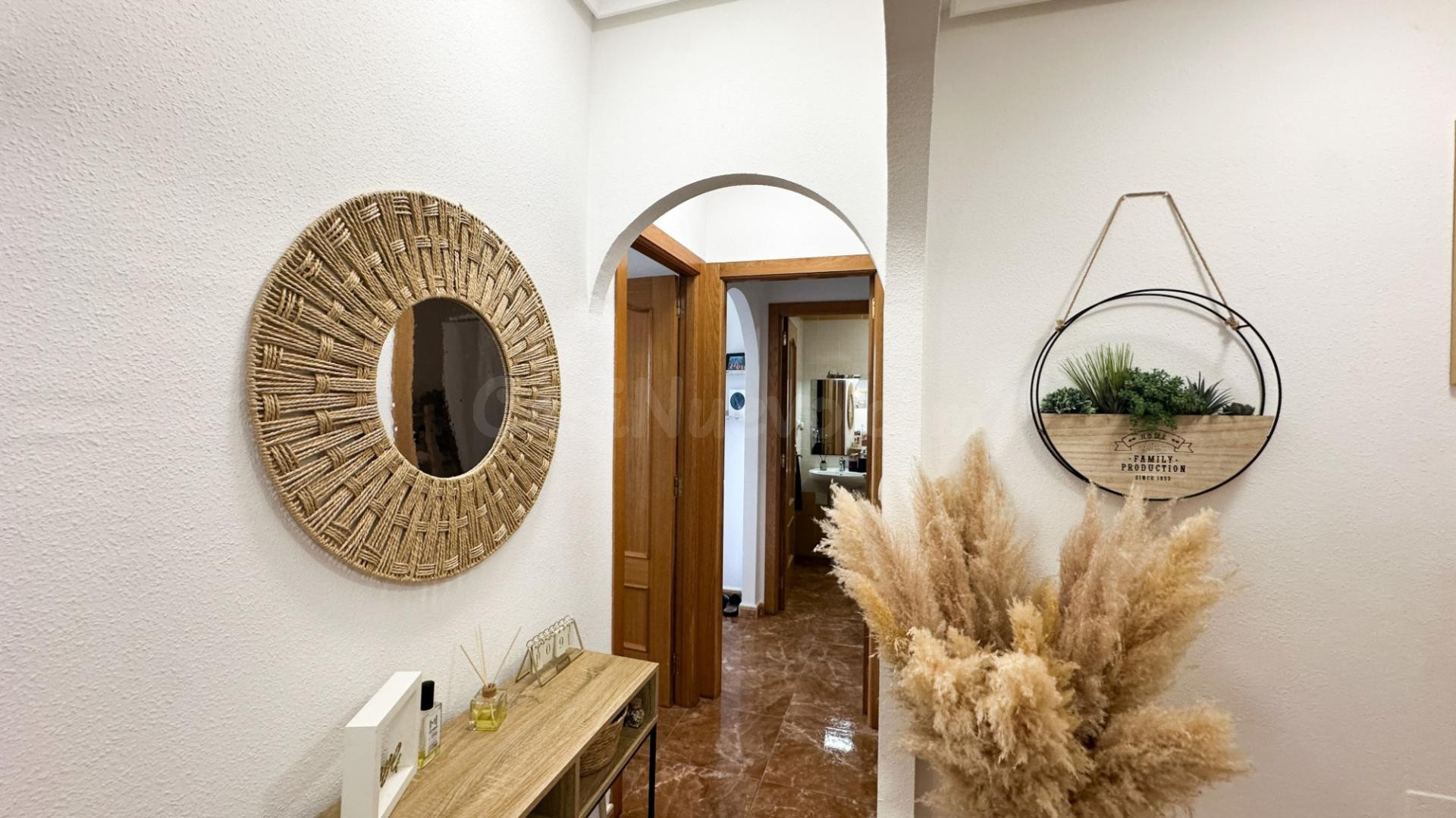 Apartamento 2 habitaciones 70m² en venta - Avenida del puert - foto 4