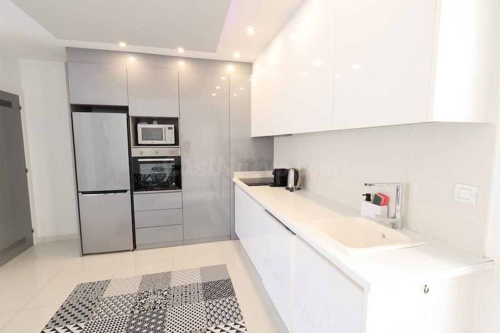 Apartamento 2 habitaciones 67m² en venta - Torre de la Horad - foto 5