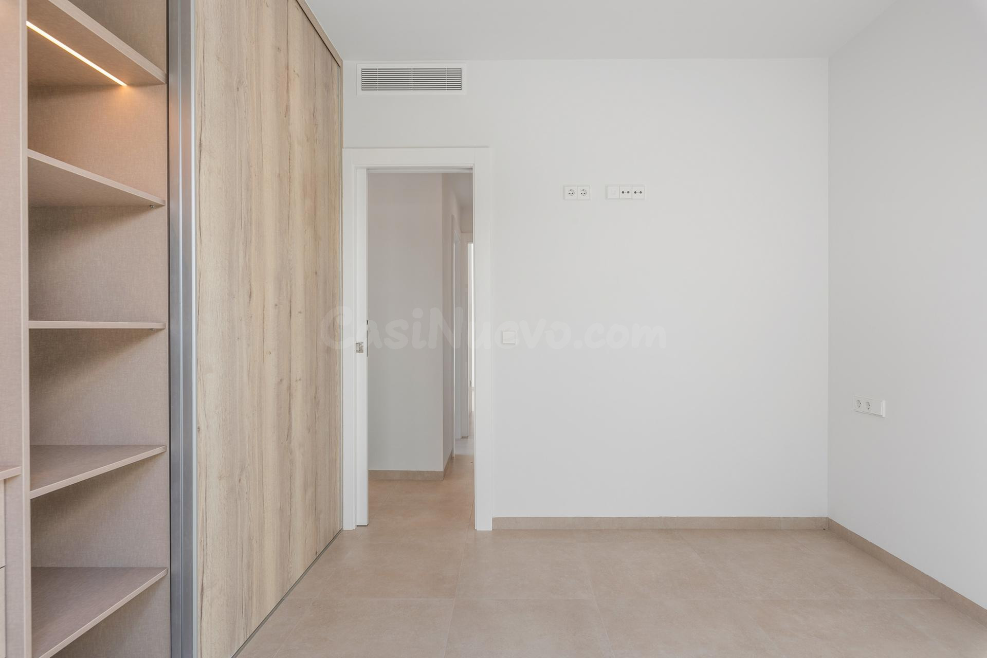 Villa 3 habitaciones 140m² en venta - Serena Golf - foto 3