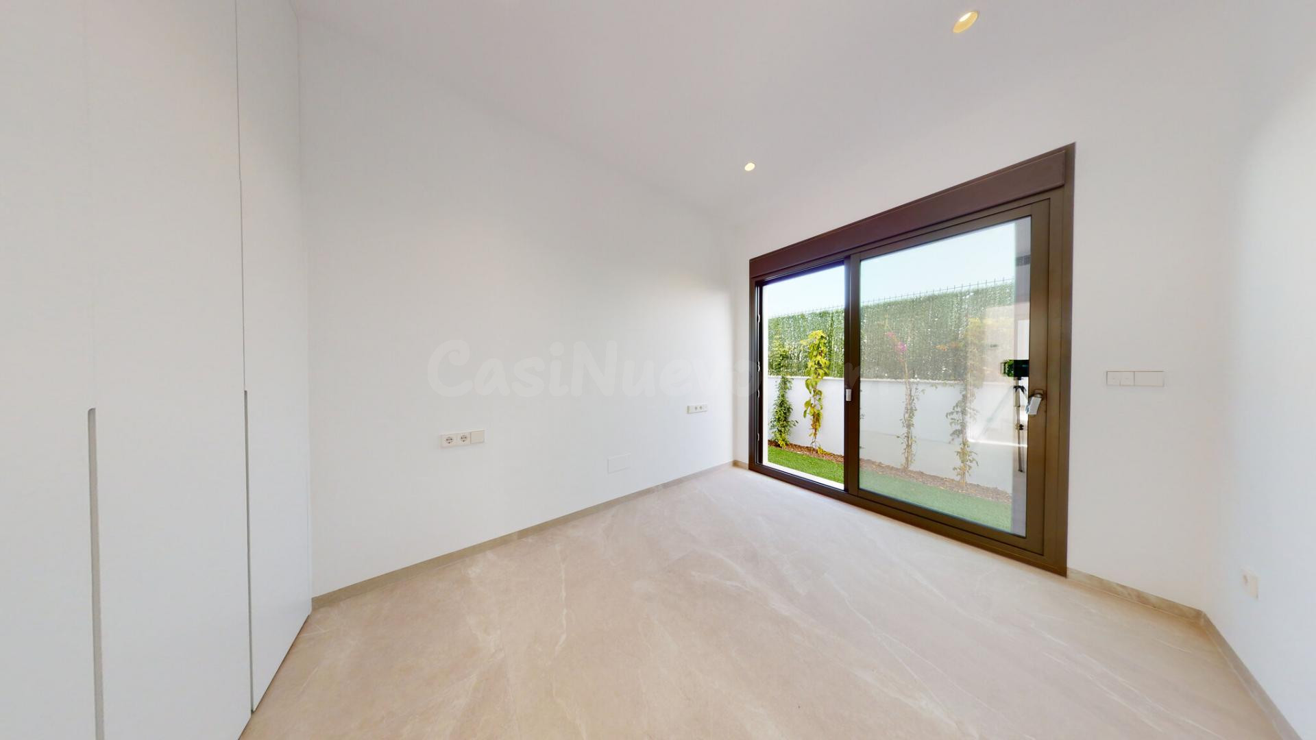 Villa 3 habitaciones 140m² en venta - Serena Golf - foto 5