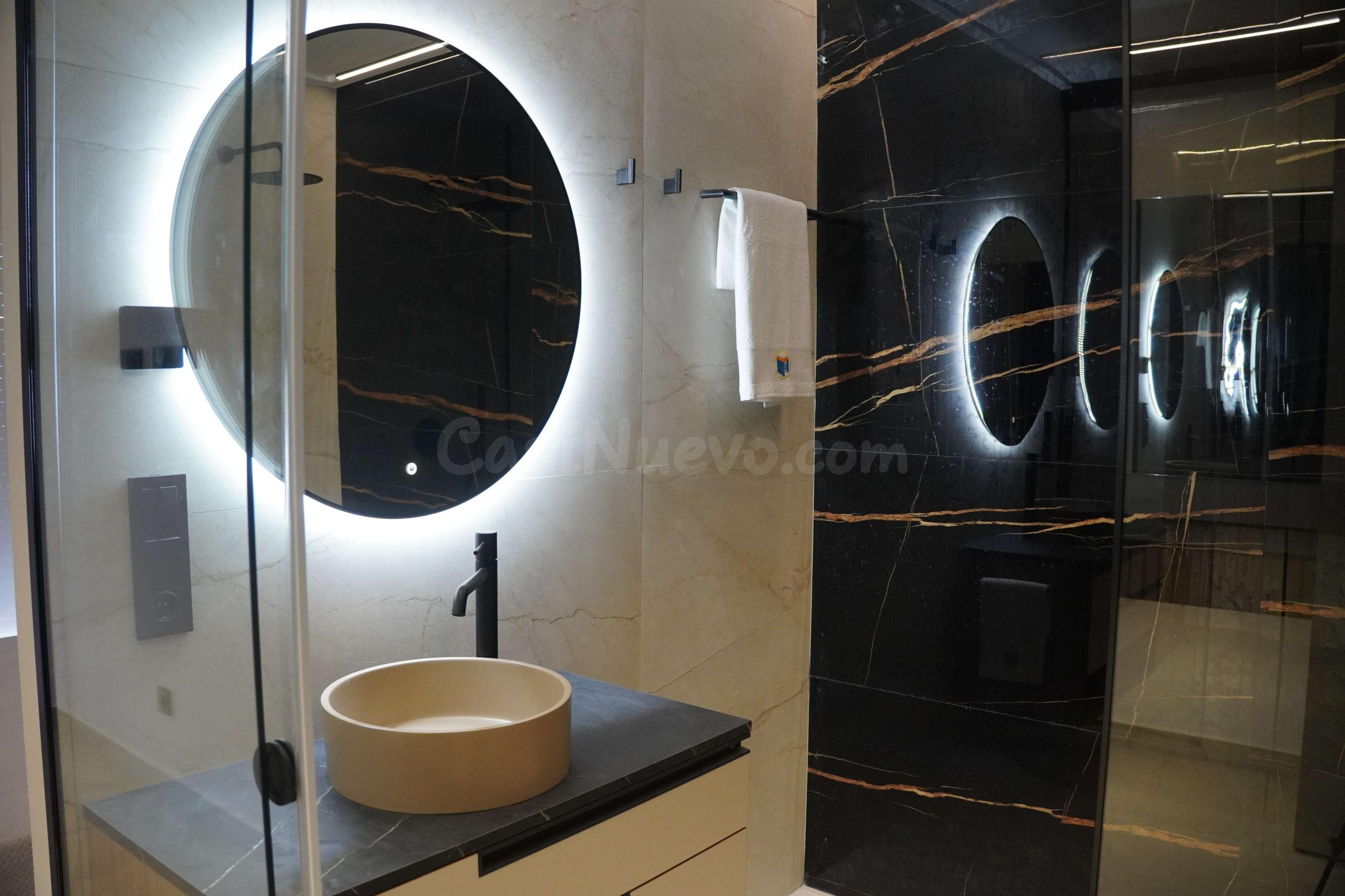 Ático 3 habitaciones 174m² en venta - La Torre de la Horadad - foto 5