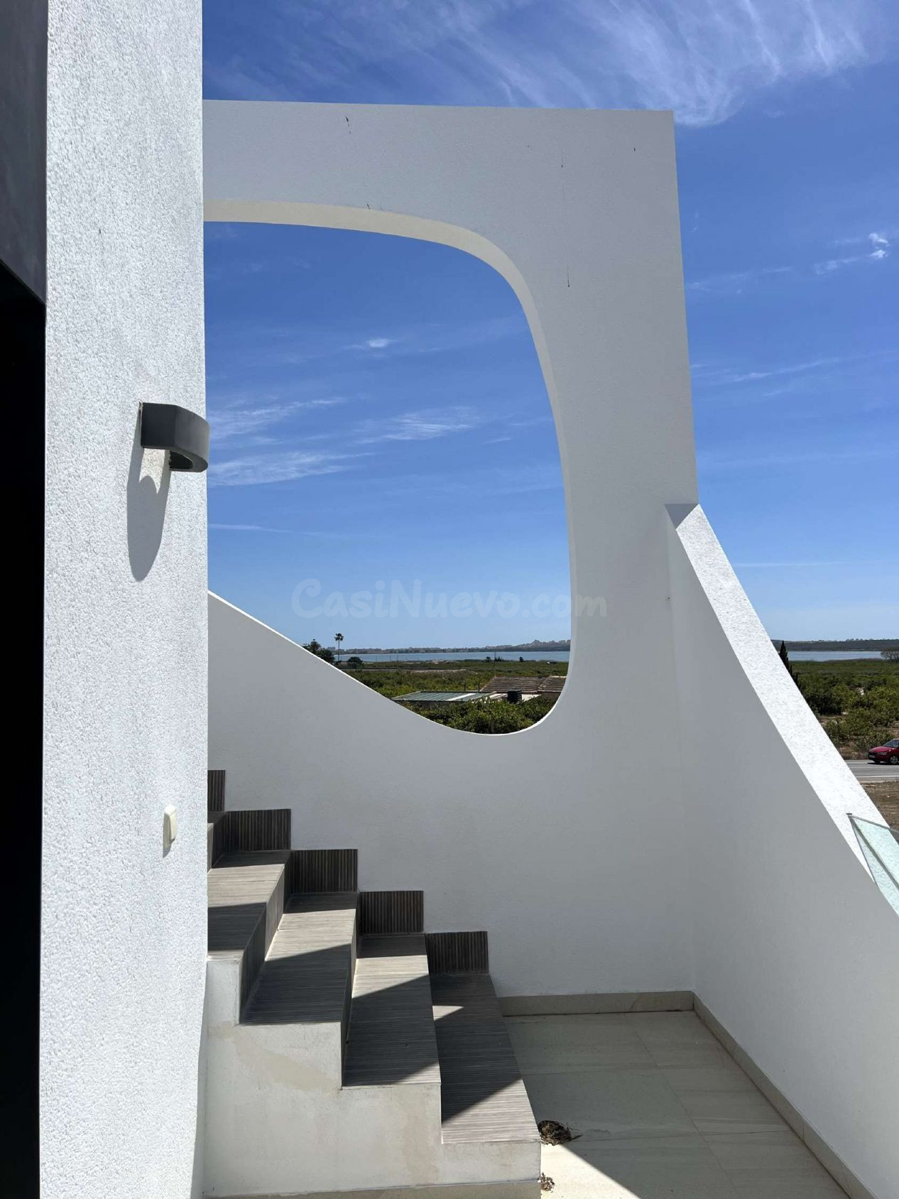 Villa 3 habitaciones 98m² en venta - Centro de la Ciudad Que - foto 3