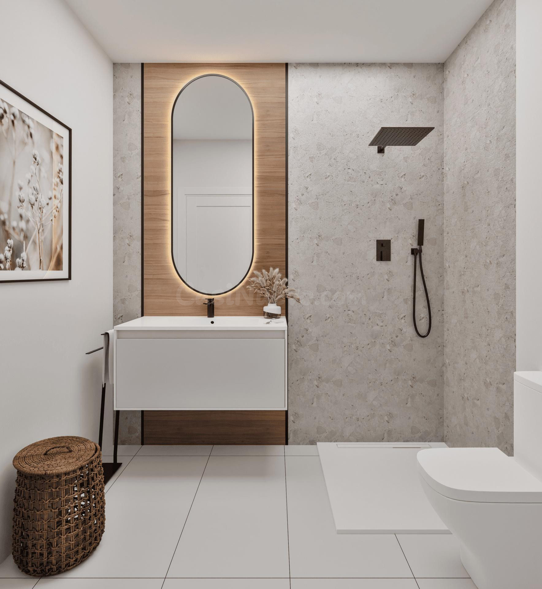 Apartamento 3 habitaciones 456m² en venta - Centro - foto 5