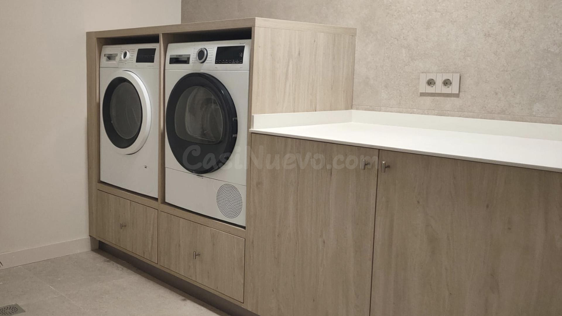 Villa 4 habitaciones 248m² en venta - Centro de la Ciudad Qu - foto 3