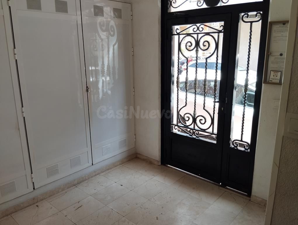 Apartamento 2 habitaciones 62m² en venta - Centro - foto 2
