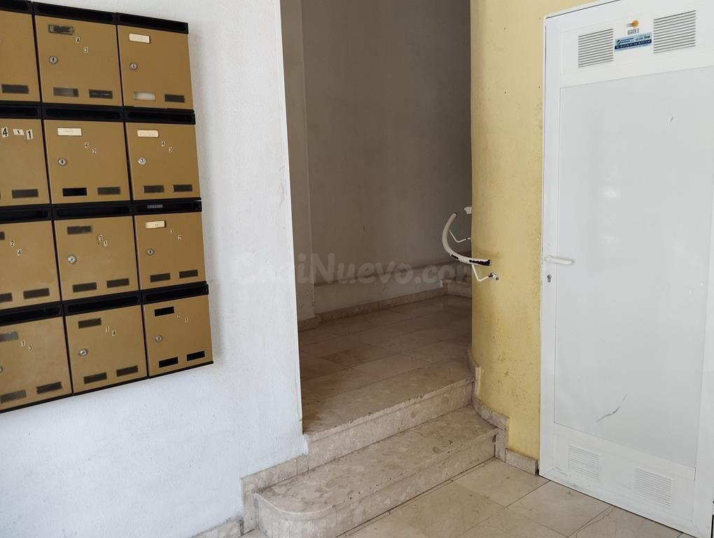 Apartamento 2 habitaciones 62m² en venta - Centro - foto 3