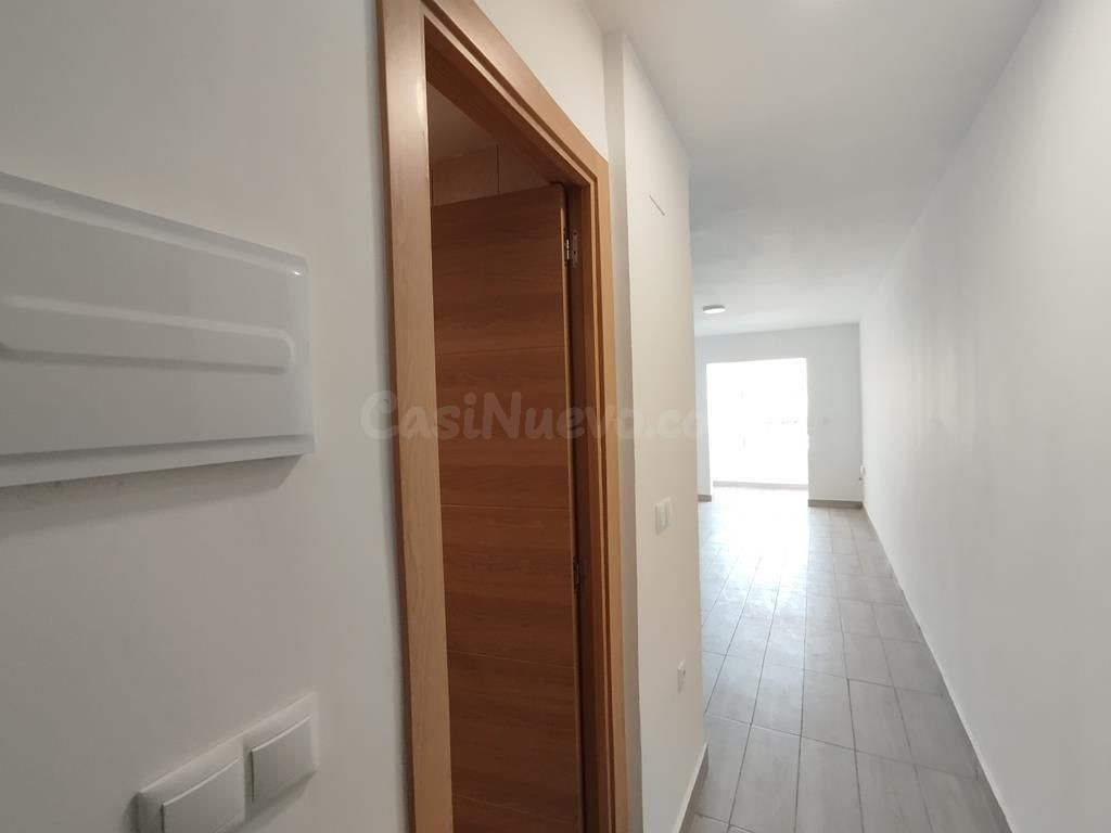 Apartamento 2 habitaciones 62m² en venta - Centro - foto 5