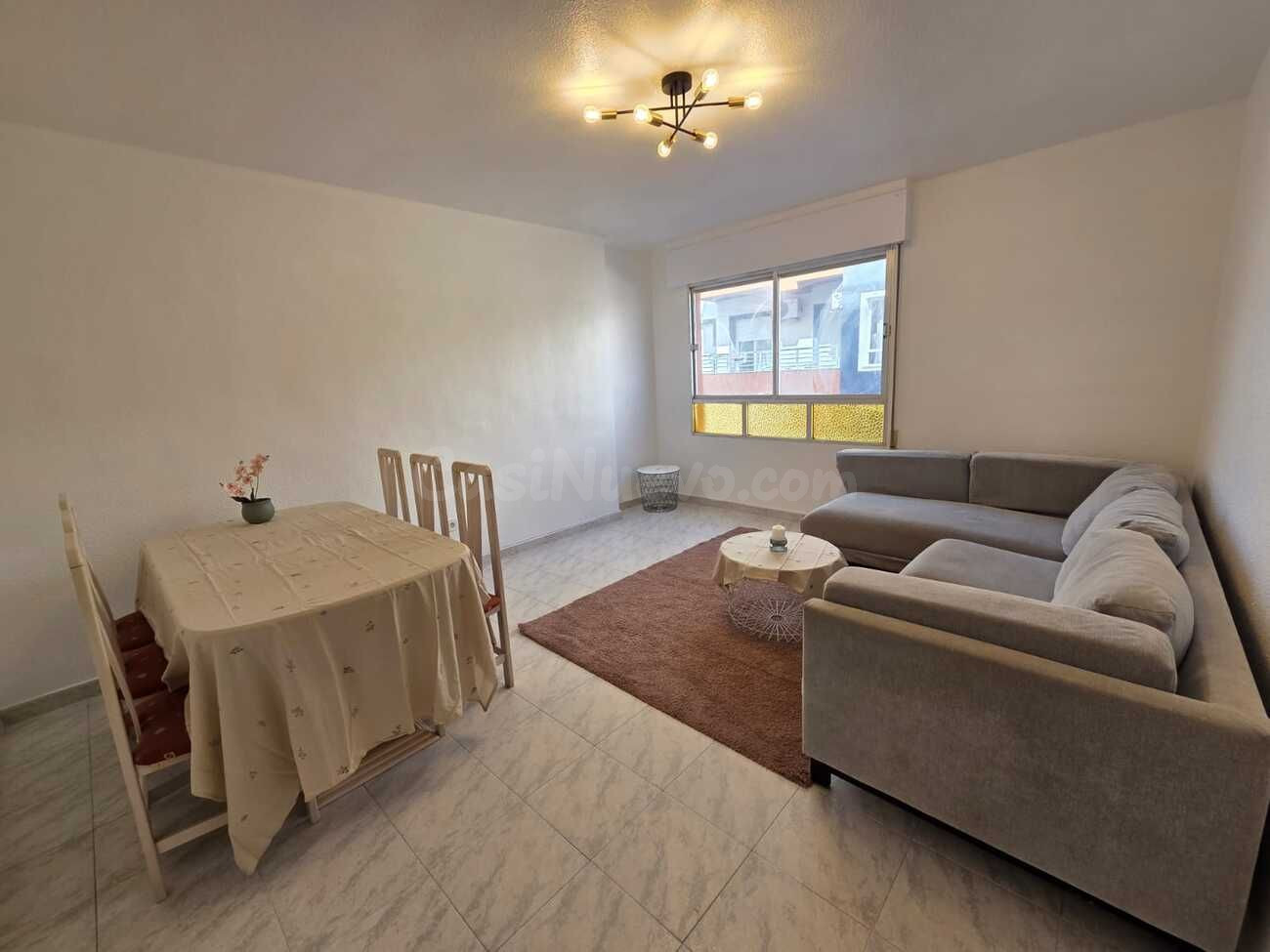 Apartamento 3 habitaciones 95m² en venta - Centro - foto 2