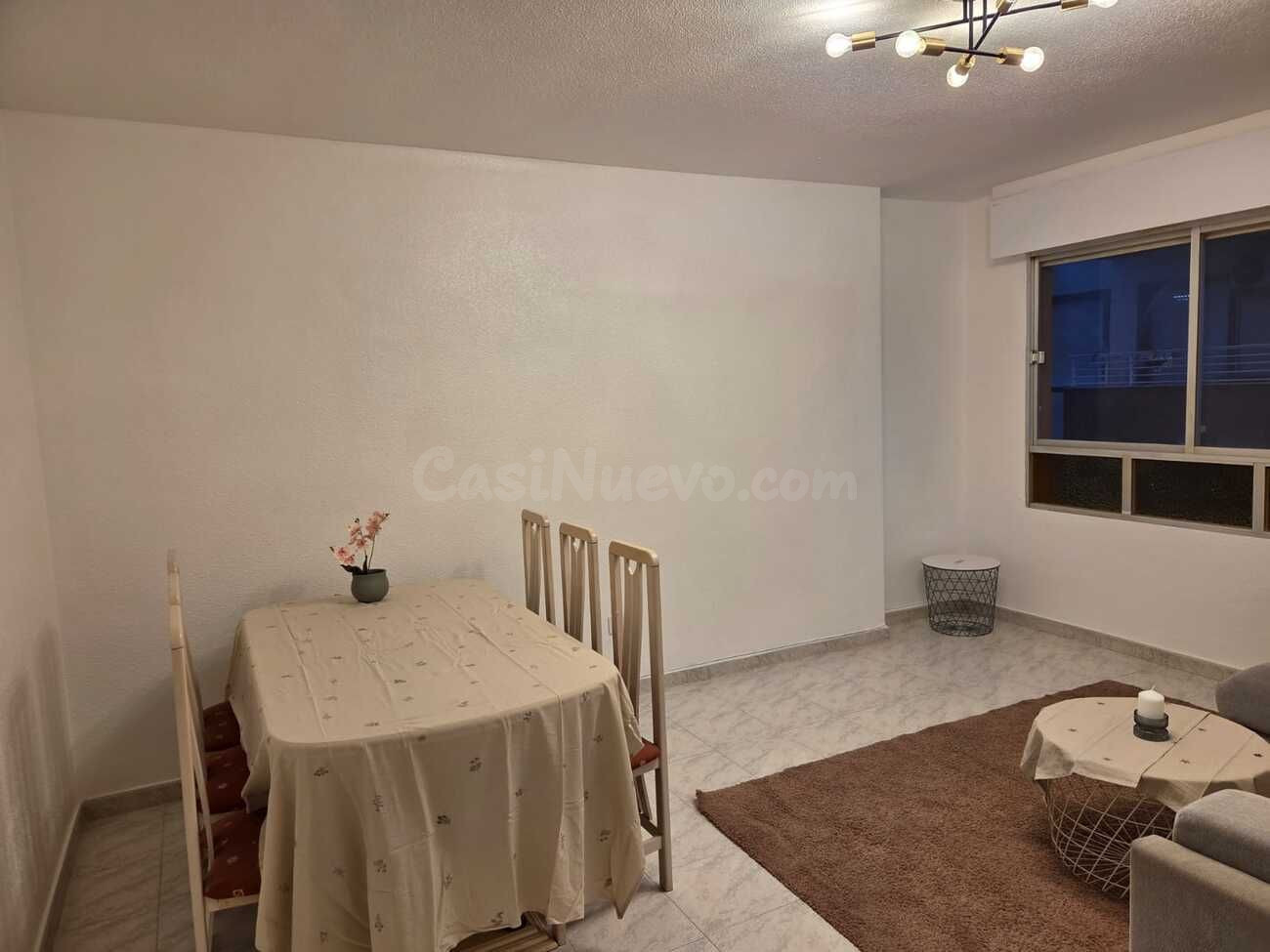 Apartamento 3 habitaciones 95m² en venta - Centro - foto 3