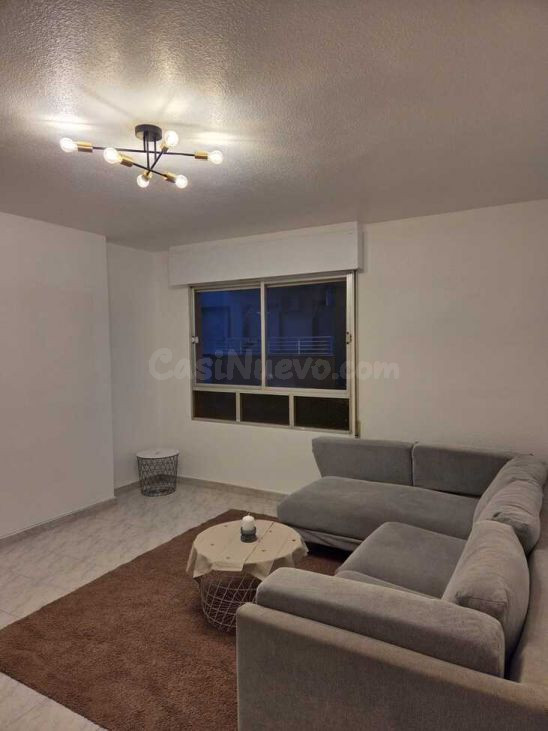 Apartamento 3 habitaciones 95m² en venta - Centro - foto 4