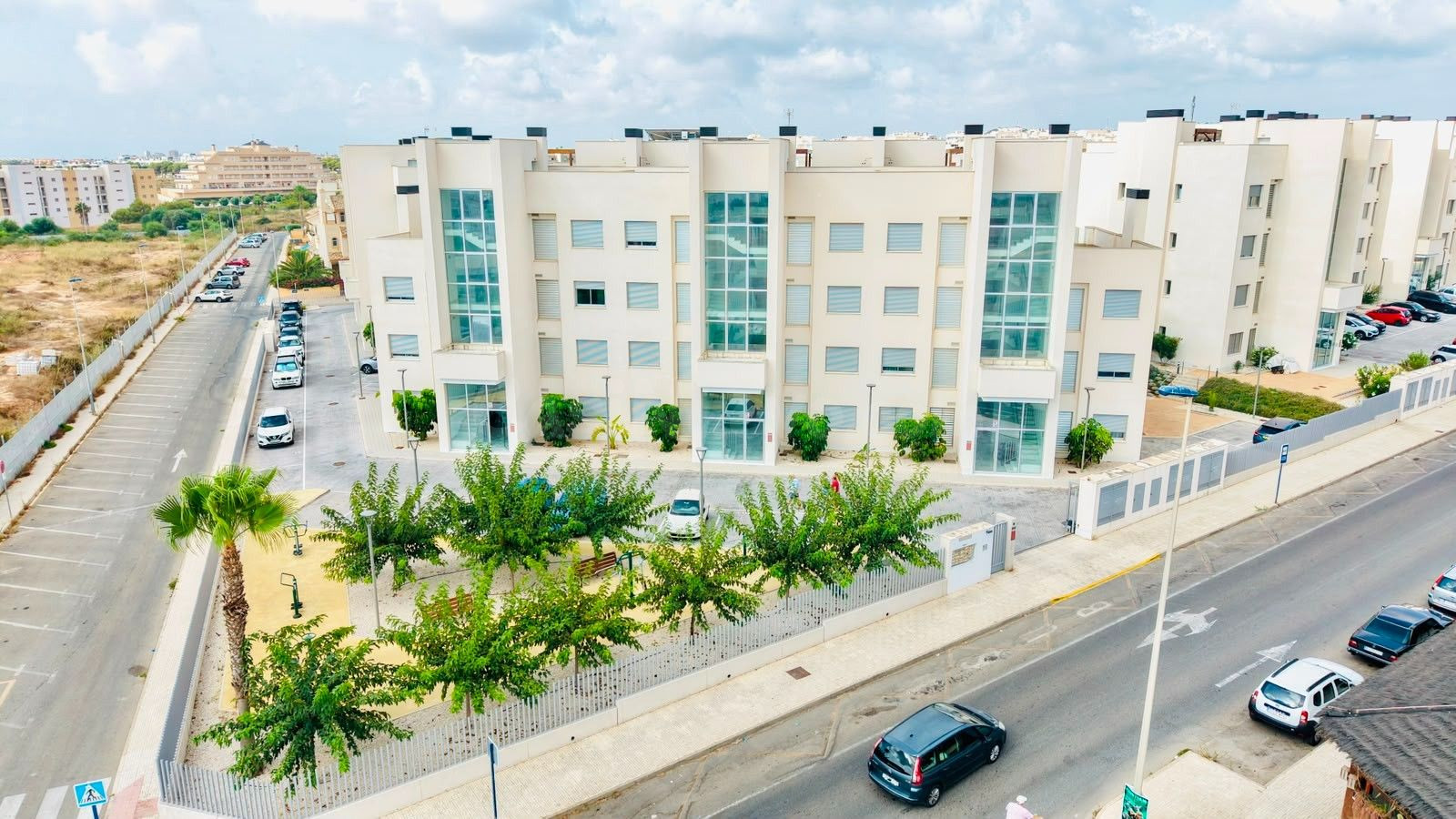 Apartamento 2 habitaciones 93m² en venta - Los Dolses - foto 4