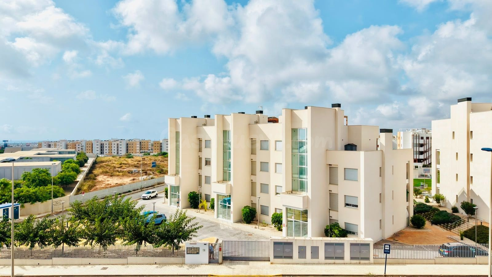 Apartamento 2 habitaciones 93m² en venta - Los Dolses - foto 5
