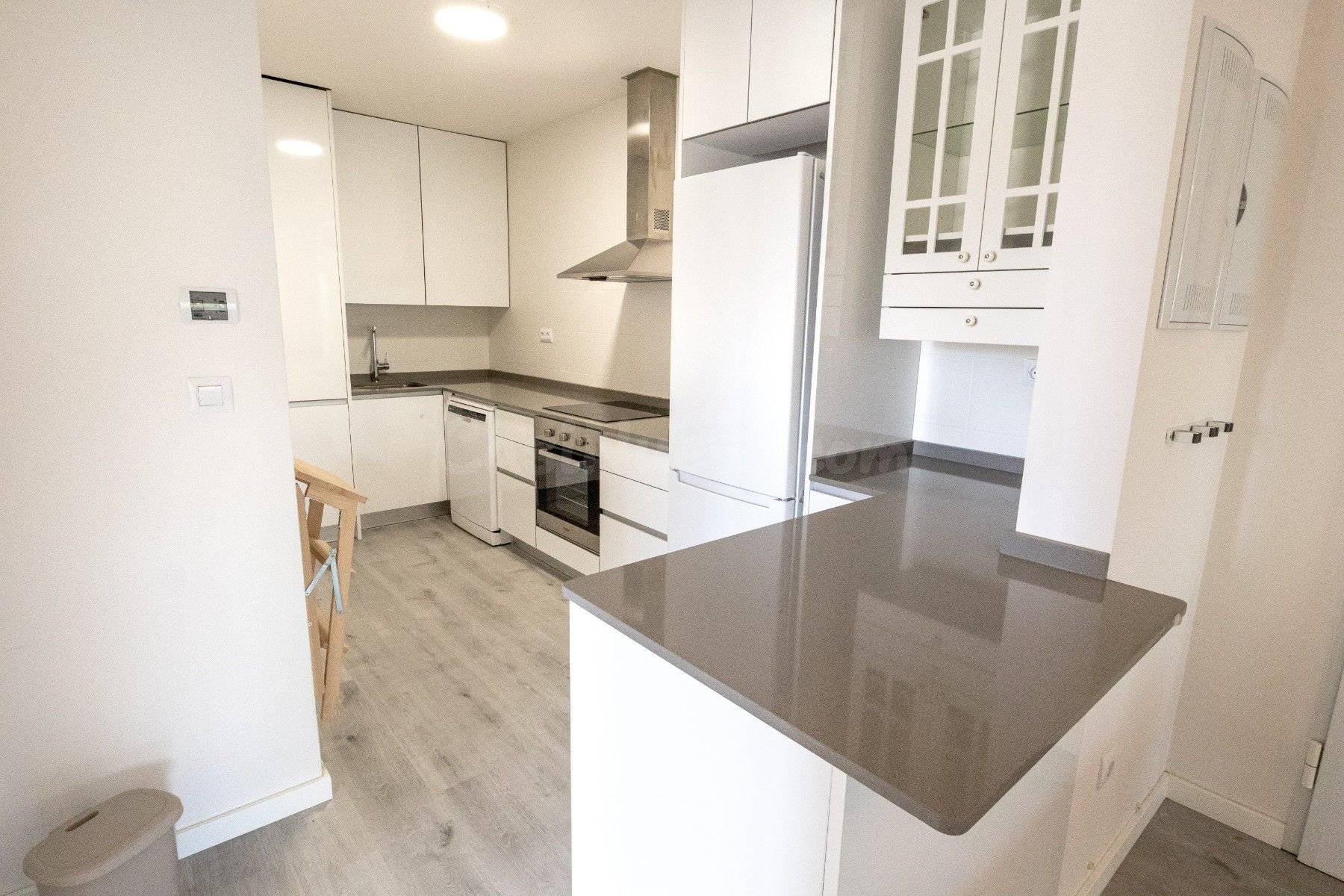Apartamento 2 habitaciones 112m² en venta - Los Dolses - foto 2