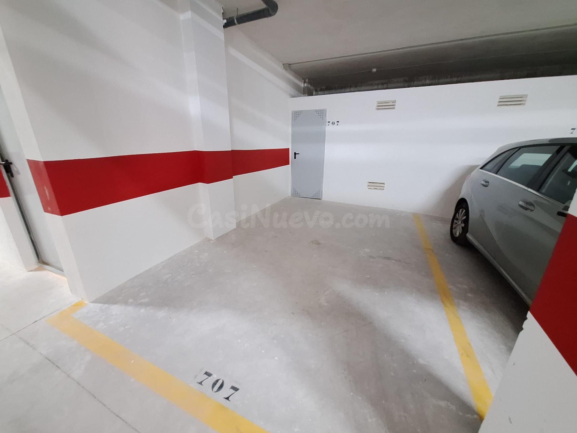 Apartamento 2 habitaciones 76m² en venta - Punta Prima - foto 5