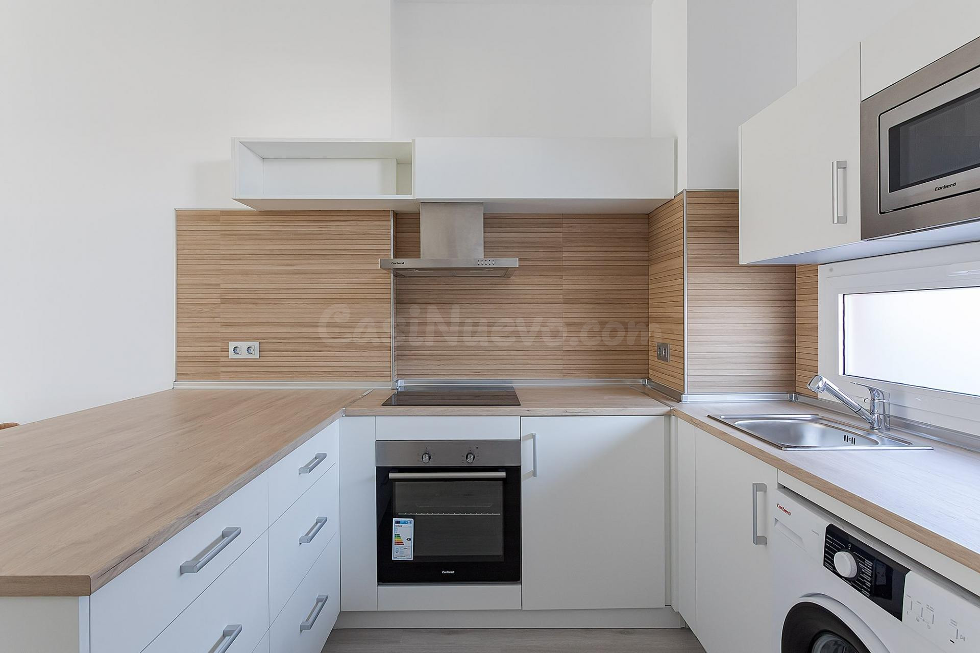 Apartamento 2 habitaciones 73m² en venta - Puerto Vera - foto 4