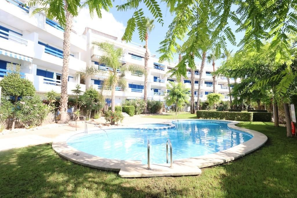 Apartamento 1 habitación 63m² en venta - Horizonte - La Camp - foto 3
