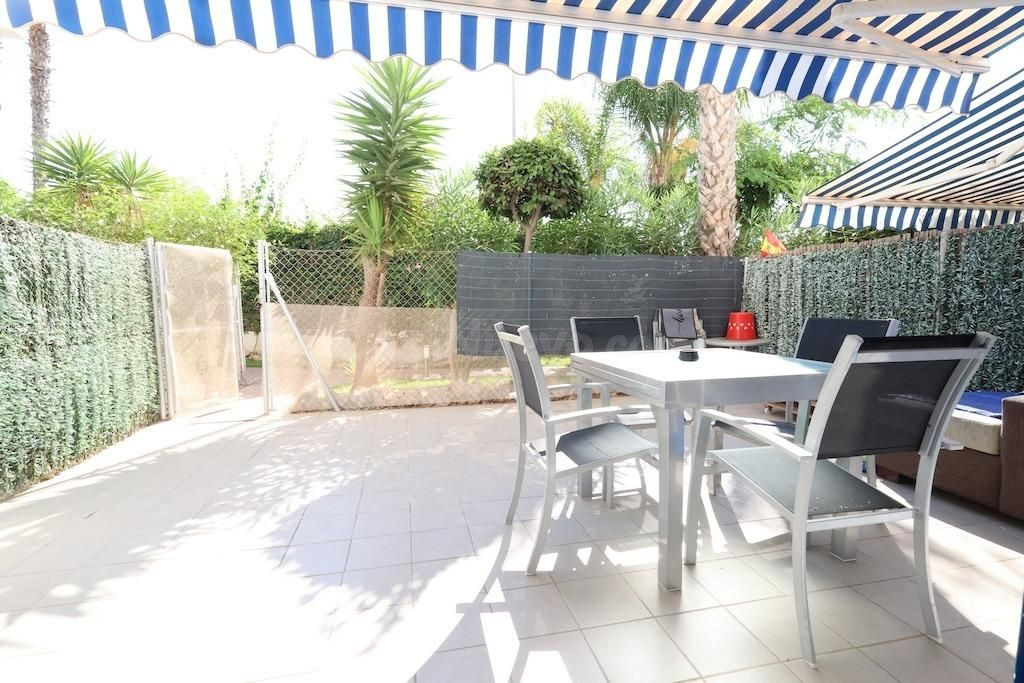 Apartamento 1 habitación 63m² en venta - Horizonte - La Camp - foto 5