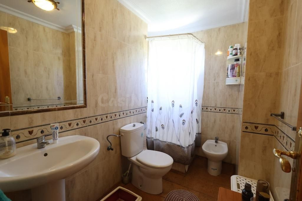 Apartamento 2 habitaciones 69m² en venta - Lomas de Cabo Roi - foto 3