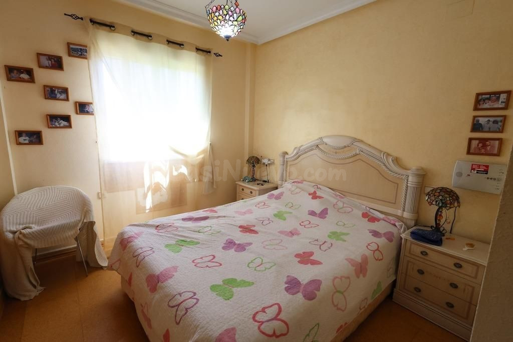 Apartamento 2 habitaciones 69m² en venta - Lomas de Cabo Roi - foto 4