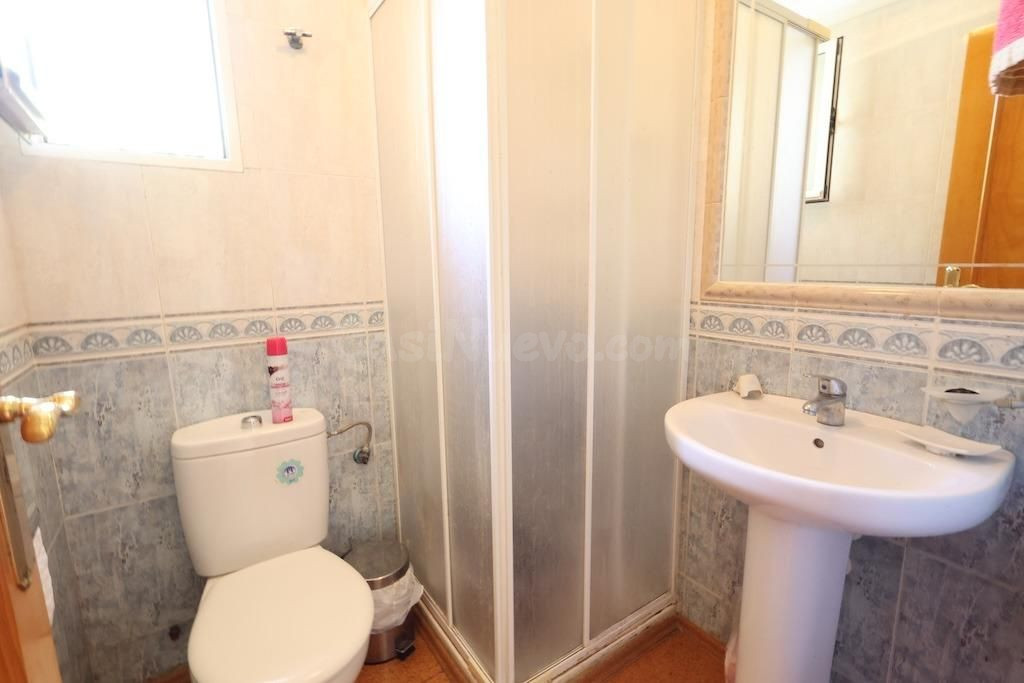 Apartamento 2 habitaciones 69m² en venta - Lomas de Cabo Roi - foto 5