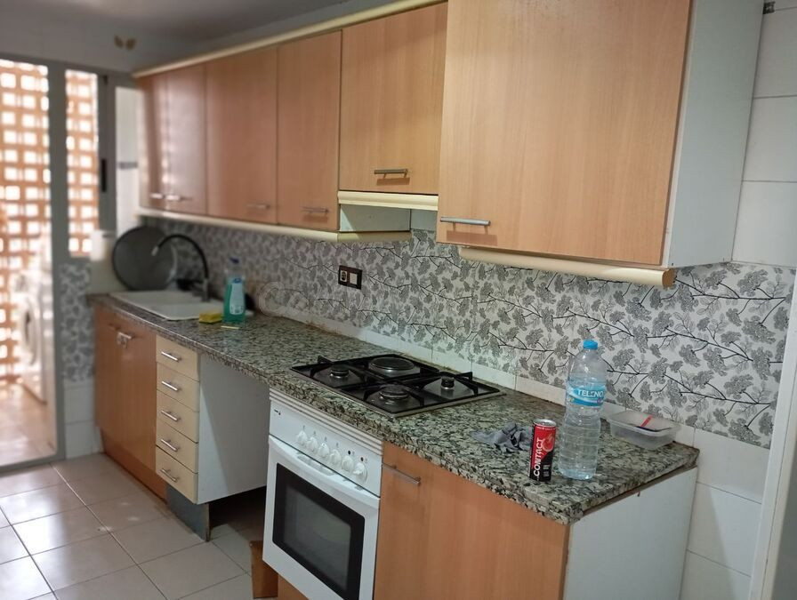 Dúplex 4 habitaciones en venta - Pueblo 5 - foto 5