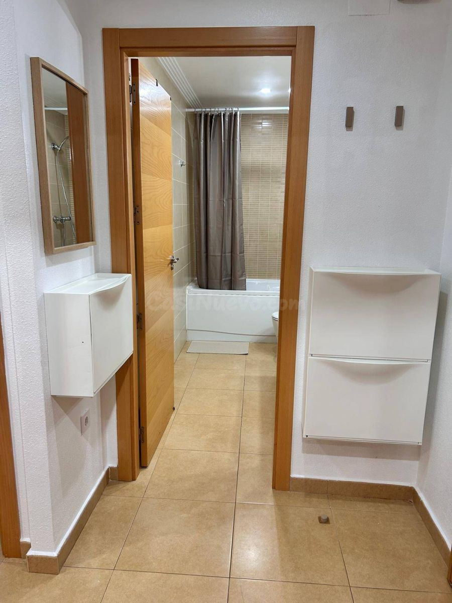 Apartamento 2 habitaciones 76m² en venta - Lomas de Cabo Roi - foto 5