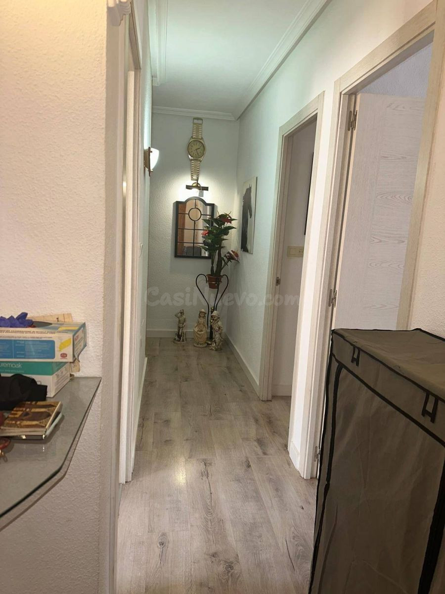 Apartamento 2 habitaciones 105m² en venta - Santiago de la r - foto 2