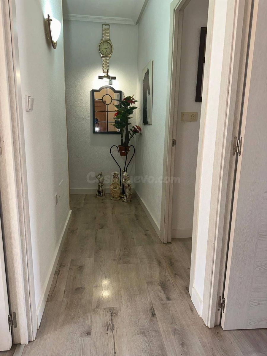 Apartamento 2 habitaciones 105m² en venta - Santiago de la r - foto 3