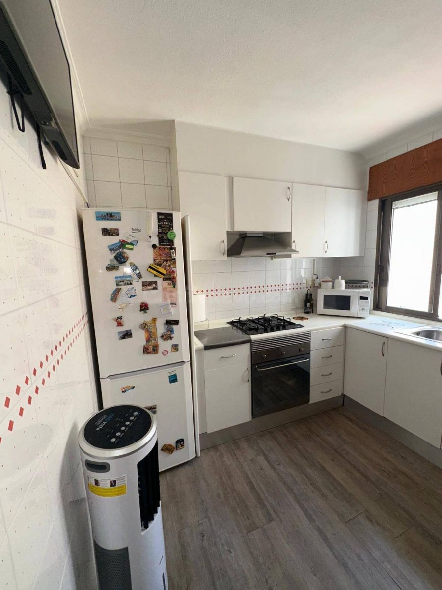 Apartamento 2 habitaciones 105m² en venta - Santiago de la r - foto 4