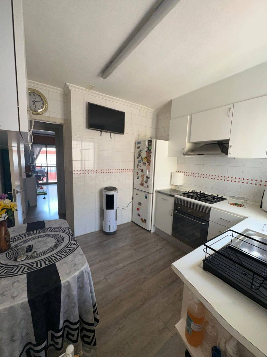 Apartamento 2 habitaciones 105m² en venta - Santiago de la r - foto 5