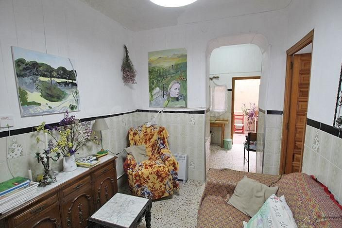 Casa 3 habitaciones 68m² en venta - Guardamar del Segura - foto 2