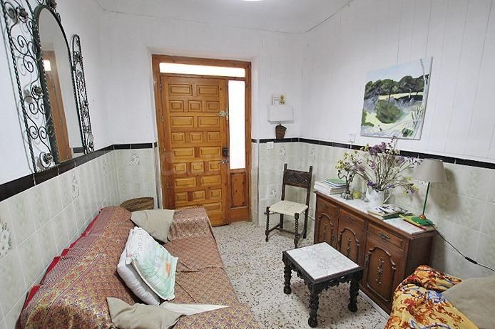 Casa 3 habitaciones 68m² en venta - Guardamar del Segura - foto 3