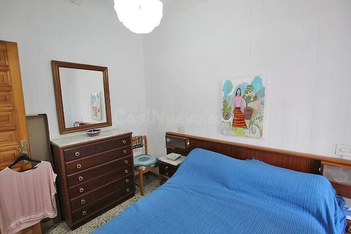 Casa 3 habitaciones 68m² en venta - Guardamar del Segura - foto 5