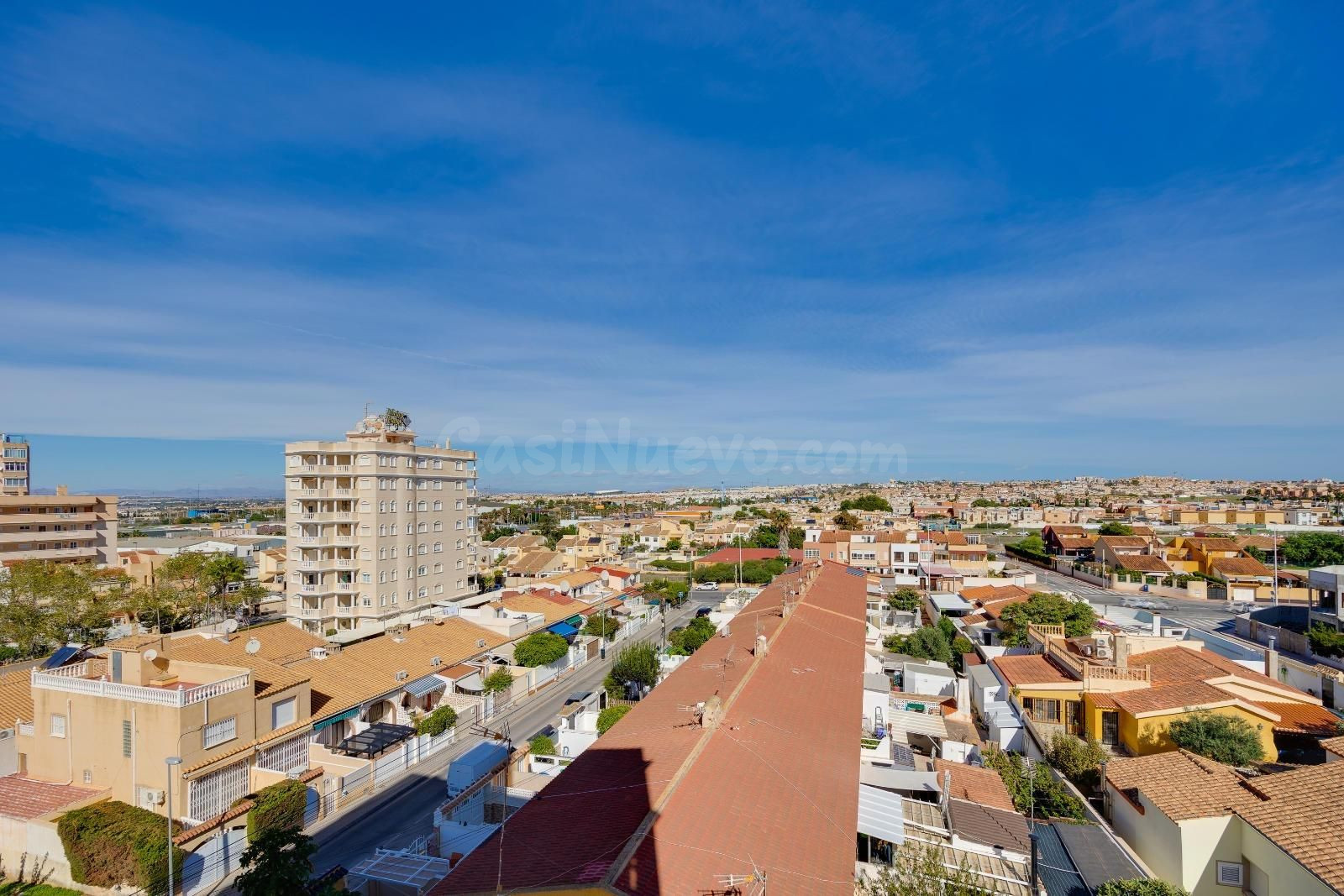 Apartamento 2 habitaciones 61m² en venta - Parque las nacion - foto 2