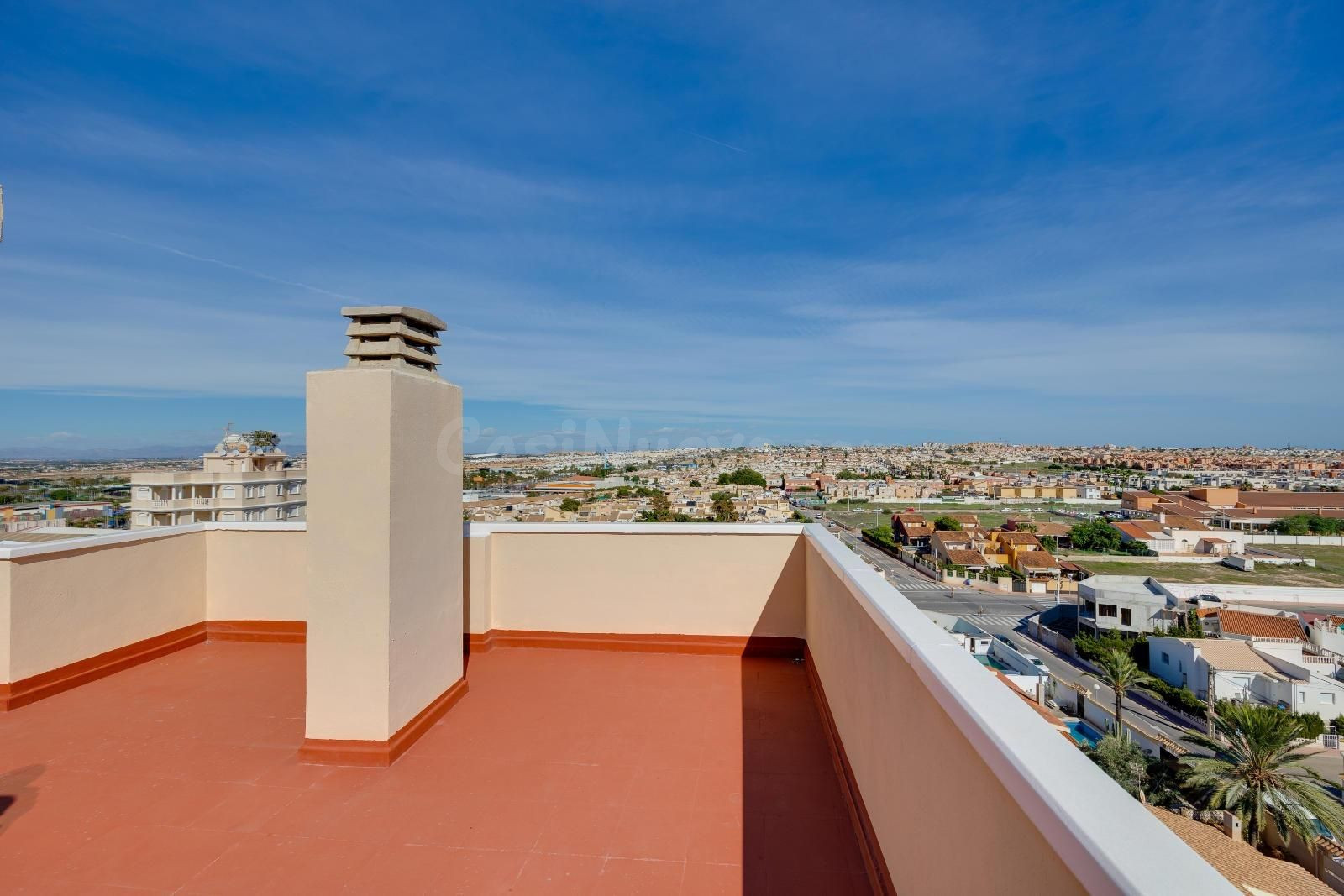 Apartamento 2 habitaciones 61m² en venta - Parque las nacion - foto 4