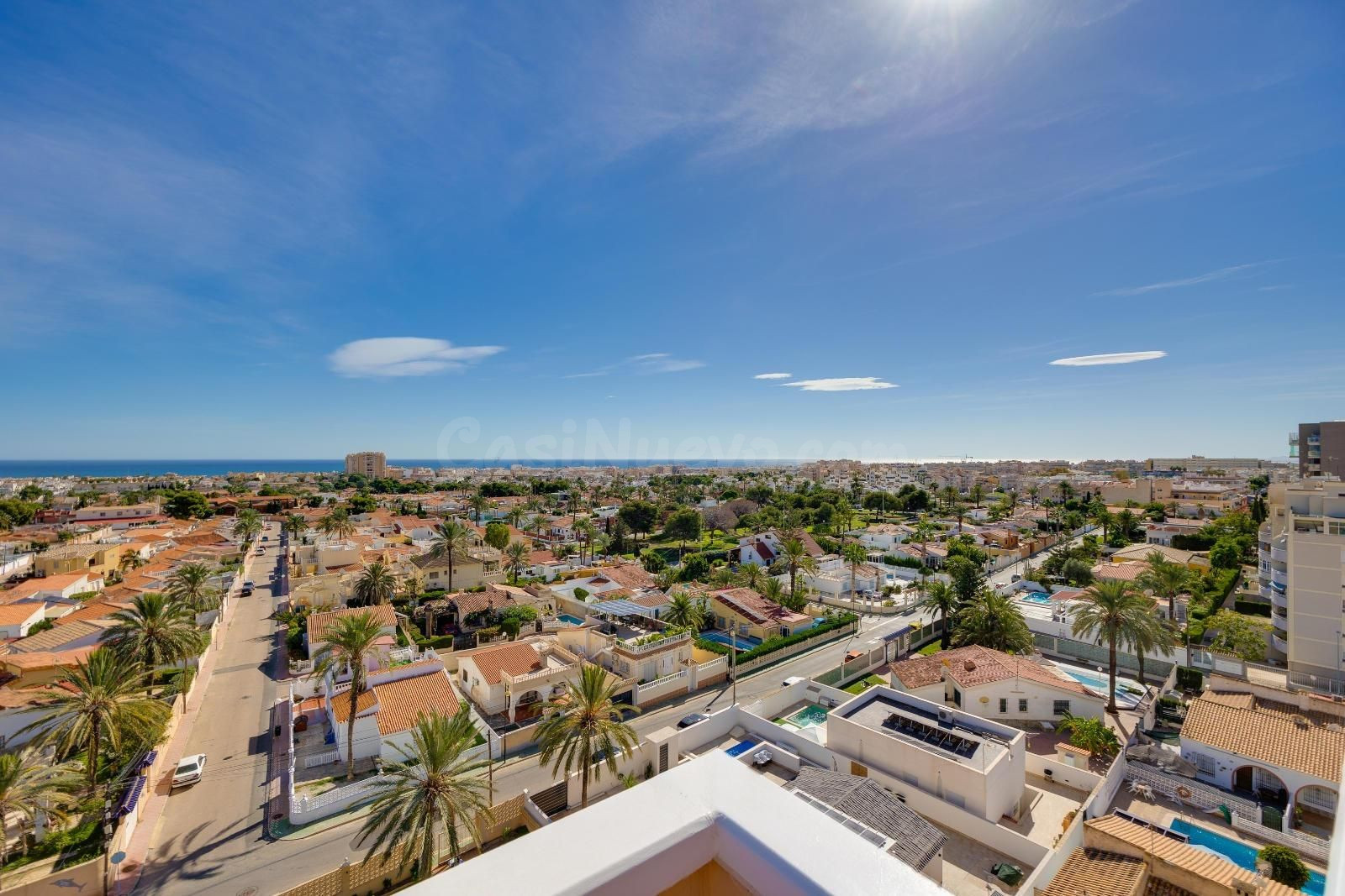 Apartamento 2 habitaciones 61m² en venta - Parque las nacion - foto 5