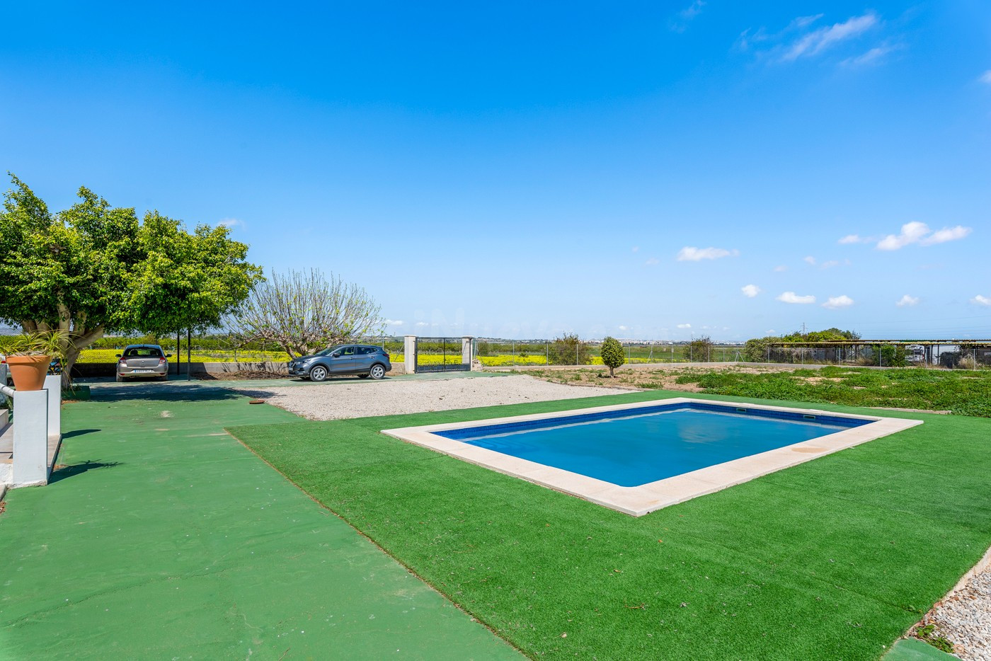 Villa 6 habitaciones 340m² en venta - Costa blanca sur - foto 3