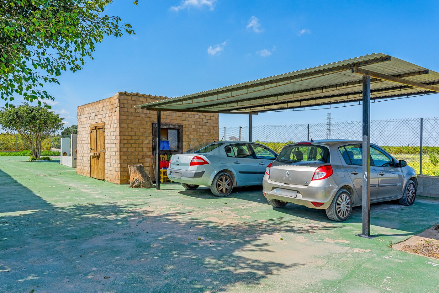 Villa 6 habitaciones 340m² en venta - Costa blanca sur - foto 5