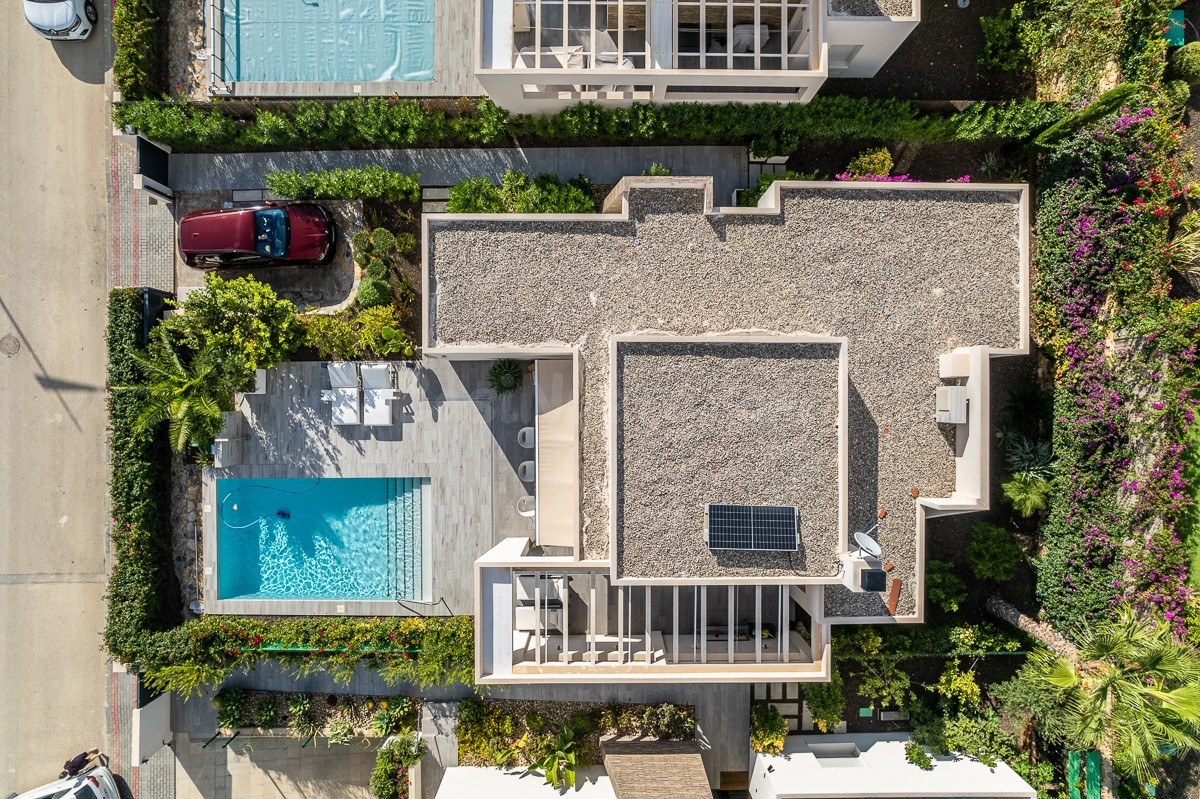 Villa 2 habitaciones 132m² en venta - Comunidad valenciana - foto 3