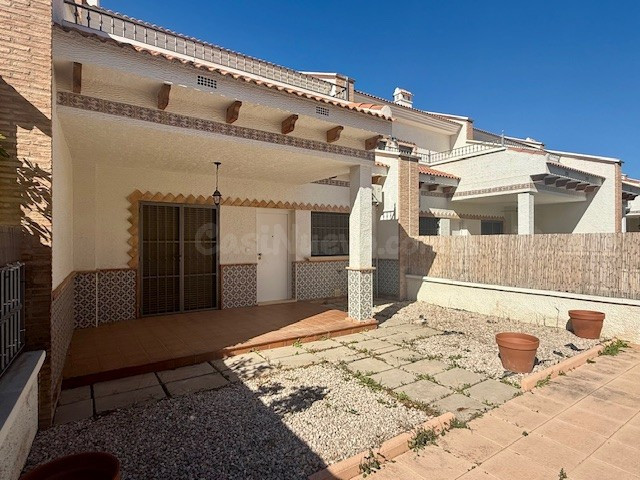 Casa 3 habitaciones en venta - Bellavista - foto 5