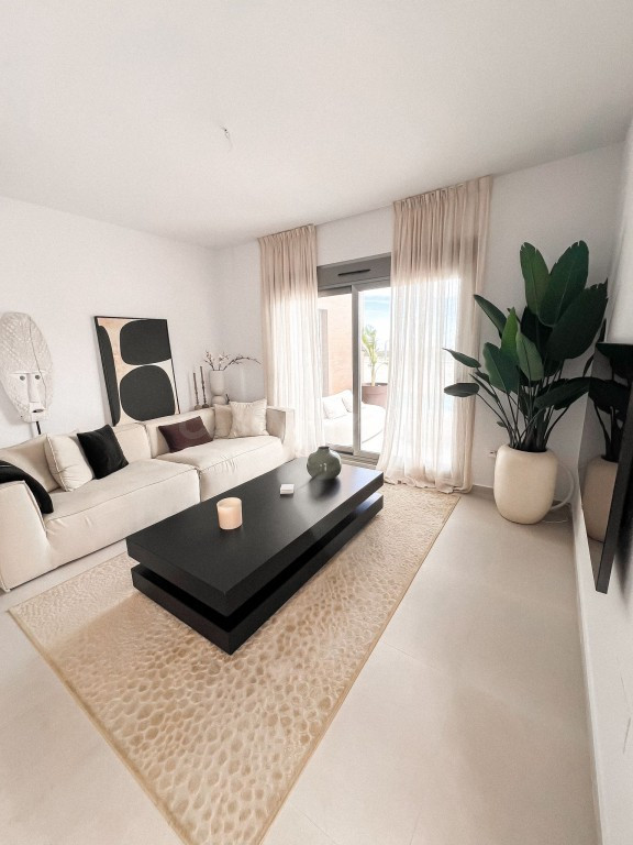 Villa 4 habitaciones 263m² en venta - Pueblo - foto 4