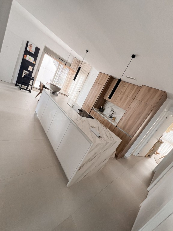 Villa 4 habitaciones 263m² en venta - Pueblo - foto 5