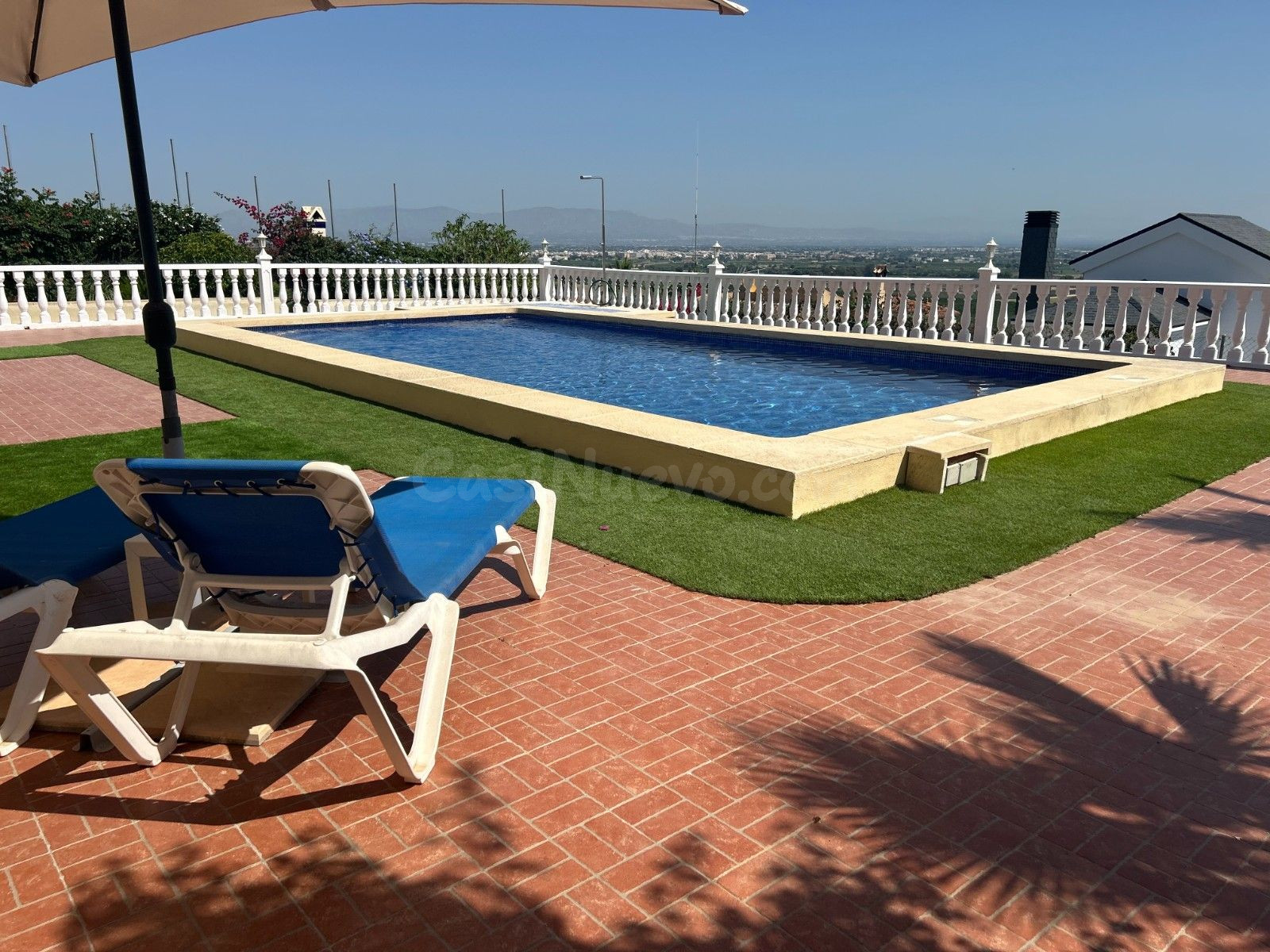 Villa 3 habitaciones 271m² en venta - Comunidad valenciana - foto 4