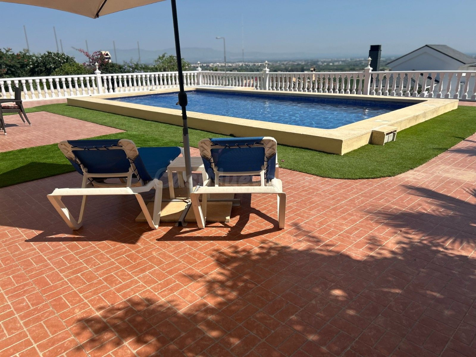 Villa 3 habitaciones 271m² en venta - Comunidad valenciana - foto 5