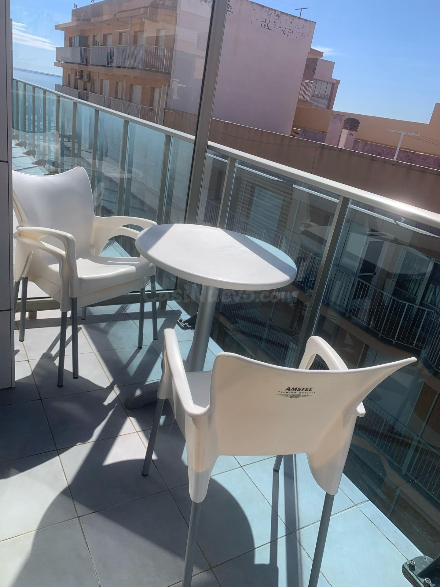 Apartamento 2 habitaciones 67m² en venta - Pueblo