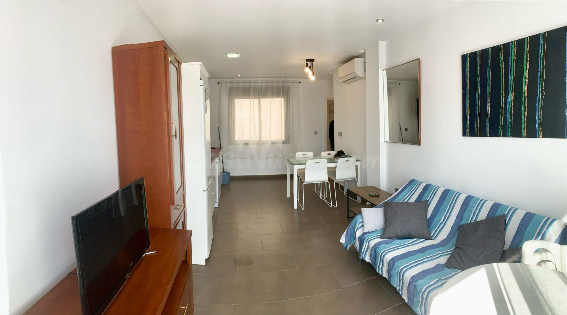 Apartamento 2 habitaciones 67m² en venta - Pueblo - foto 4